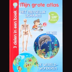 Action Mijn grote atlas><noscript><img width=