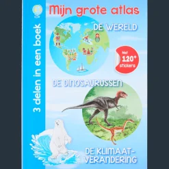 Action Mijn grote atlas><noscript><img width=