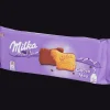 Milka Choco Moo> Chocolade