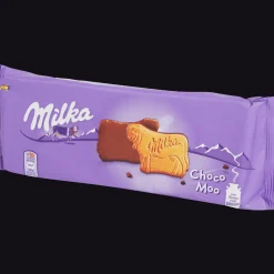 Milka Choco Moo> Chocolade