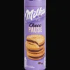Milka Choco Pause> Koek & Bakproducten