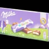 Milka Milkinis> Chocolade