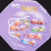 Milka Naps Mix> Chocolade
