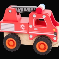 Mini Matters houten voertuig><noscript><img width=