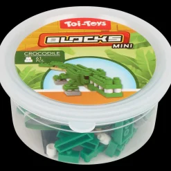 Action Mini-bouwblokken><noscript><img width=