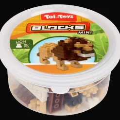 Action Mini-bouwblokken><noscript><img width=
