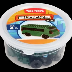 Action Mini-bouwblokken><noscript><img width=