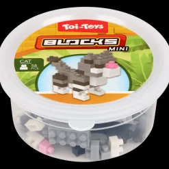 Action Mini-bouwblokken><noscript><img width=