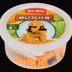 Action Mini-bouwblokken><noscript><img width=