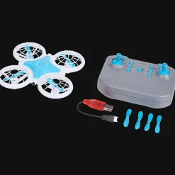 Action Mini-drone> Speelvoertuigen