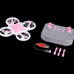Action Mini-drone> Speelvoertuigen
