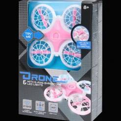 Action Mini-drone><noscript><img width=