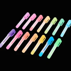 Action Mini-gelpennen> Schrijfwaren