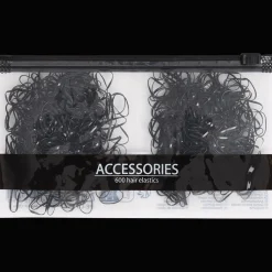 Action Mini-haarelastiekjes> Haaraccessoires