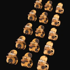 Action Mini-haarklemmen> Haaraccessoires