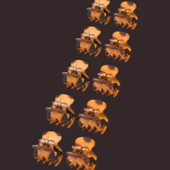 Action Mini-haarklemmen><noscript><img width=