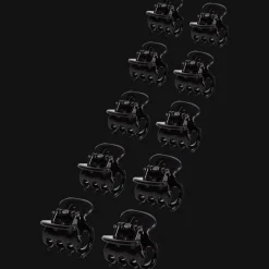 Action Mini-haarklemmen><noscript><img width=