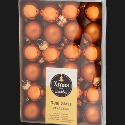 Action Mini-kerstballen><noscript><img width=