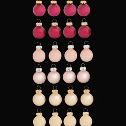 Action Mini-kerstballen><noscript><img width=