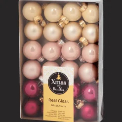 Action Mini-kerstballen><noscript><img width=