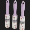 Action Mini-kledingrollers> Wassen & Strijken