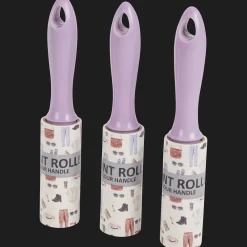 Action Mini-kledingrollers> Wassen & Strijken