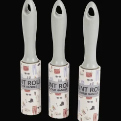 Action Mini-kledingrollers> Wassen & Strijken
