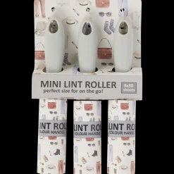Action Mini-kledingrollers><noscript><img width=