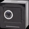 Action Mini-kluis> Bureau Accessoires