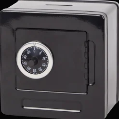 Action Mini-kluis> Bureau Accessoires