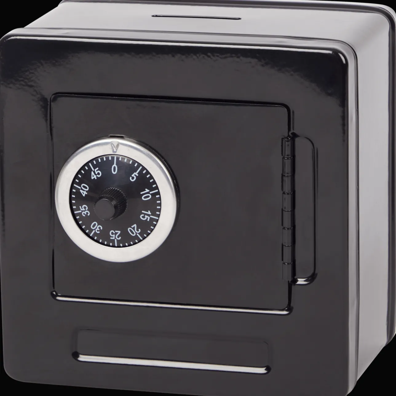 Action Mini-kluis> Bureau Accessoires