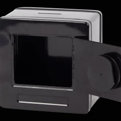 Action Mini-kluis> Bureau Accessoires