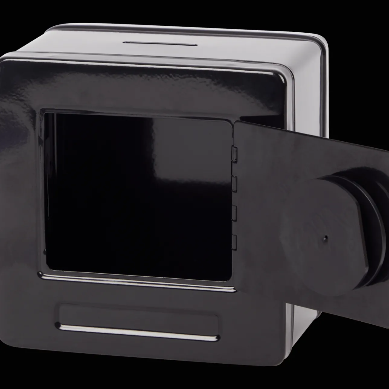 Action Mini-kluis> Bureau Accessoires