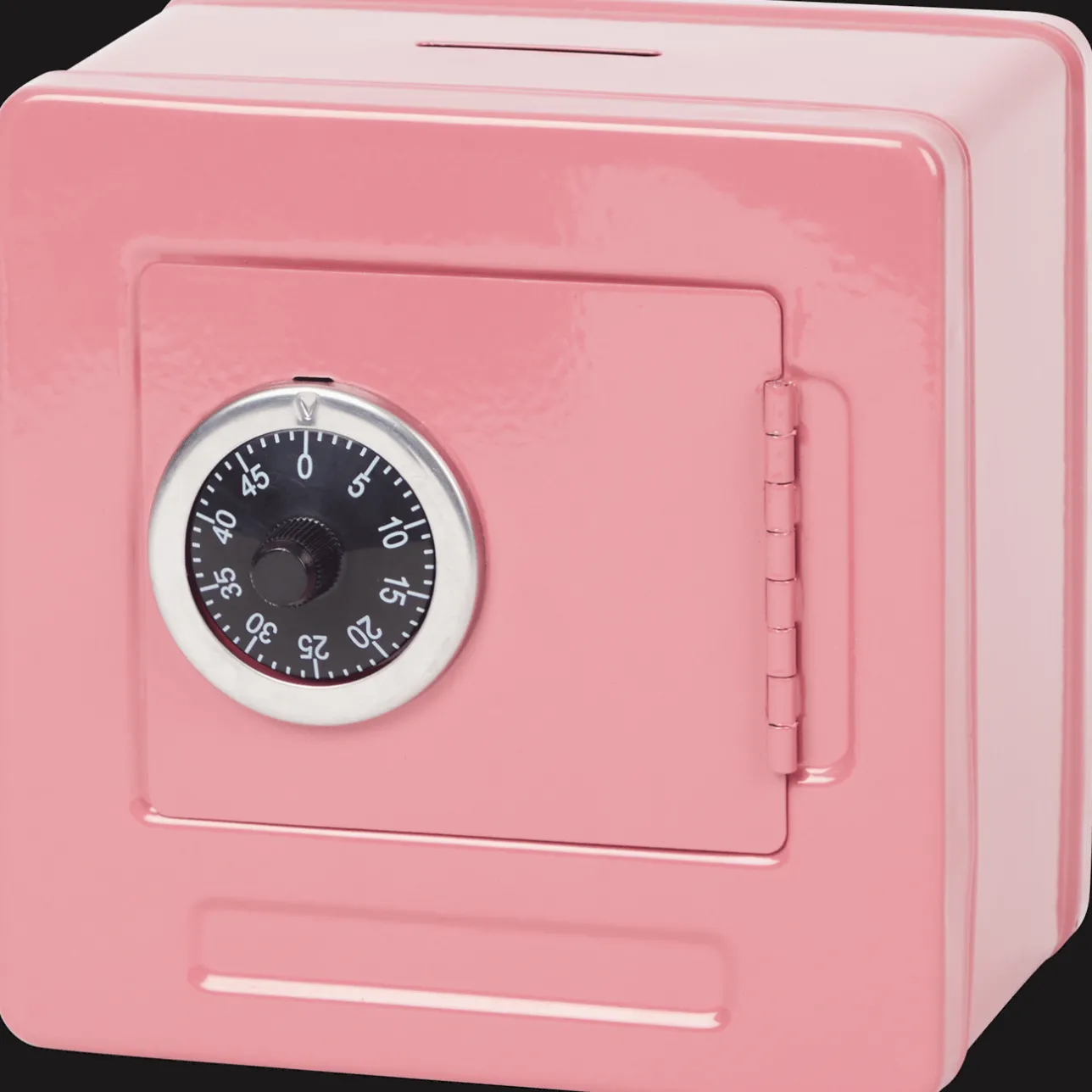 Action Mini-kluis> Bureau Accessoires