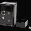 Action Mini-kluis> Bureau Accessoires