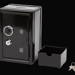 Action Mini-kluis> Bureau Accessoires