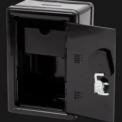Action Mini-kluis> Bureau Accessoires