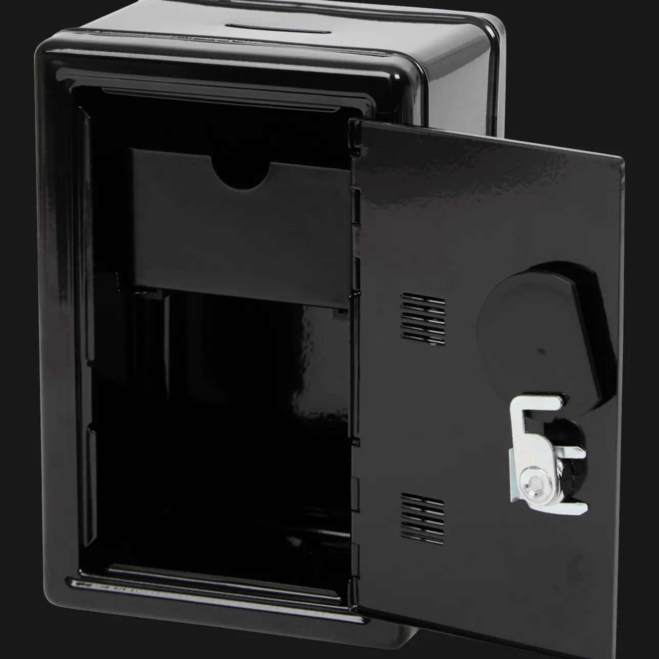 Action Mini-kluis> Bureau Accessoires