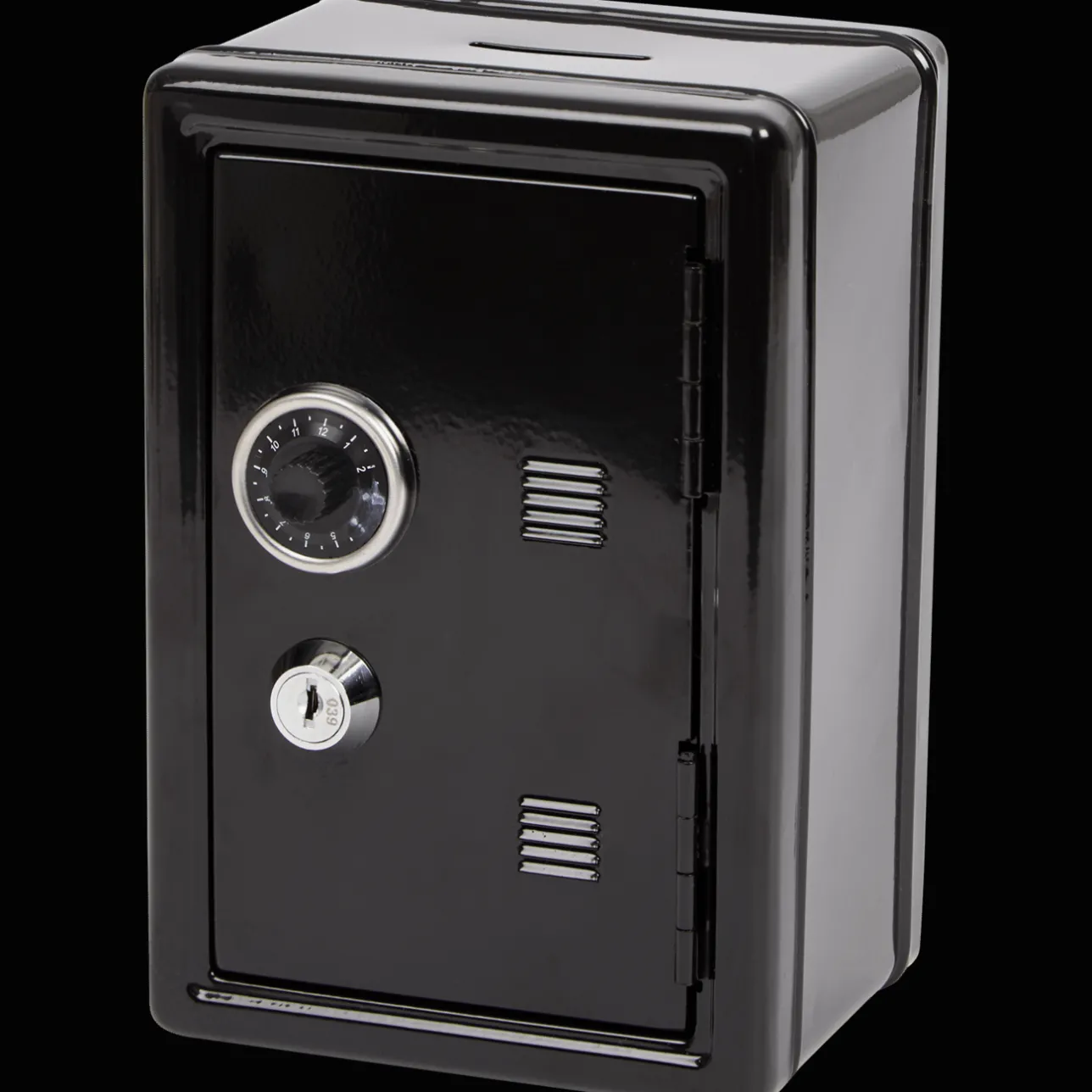 Action Mini-kluis> Bureau Accessoires
