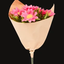 Action Mini-kunstboeket> Kunstplanten & -Bloemen