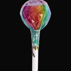 Action Mini-lolly's> Drop & Snoep
