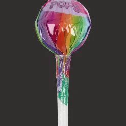 Action Mini-lolly's> Drop & Snoep