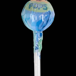 Action Mini-lolly's><noscript><img width=