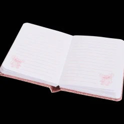 Action Mini-notitieboek> Papier & Schriften