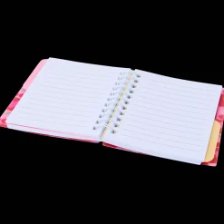 Action Mini-notitieboekje> Papier & Schriften