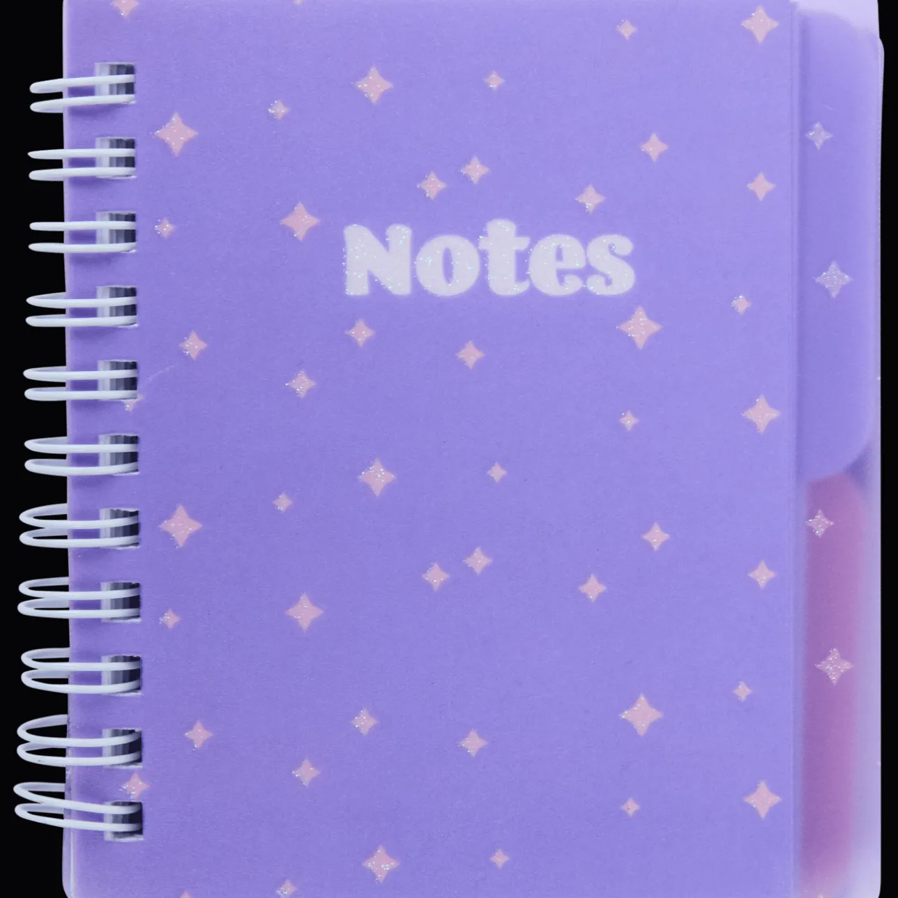 Action Mini-notitieboekje> Papier & Schriften