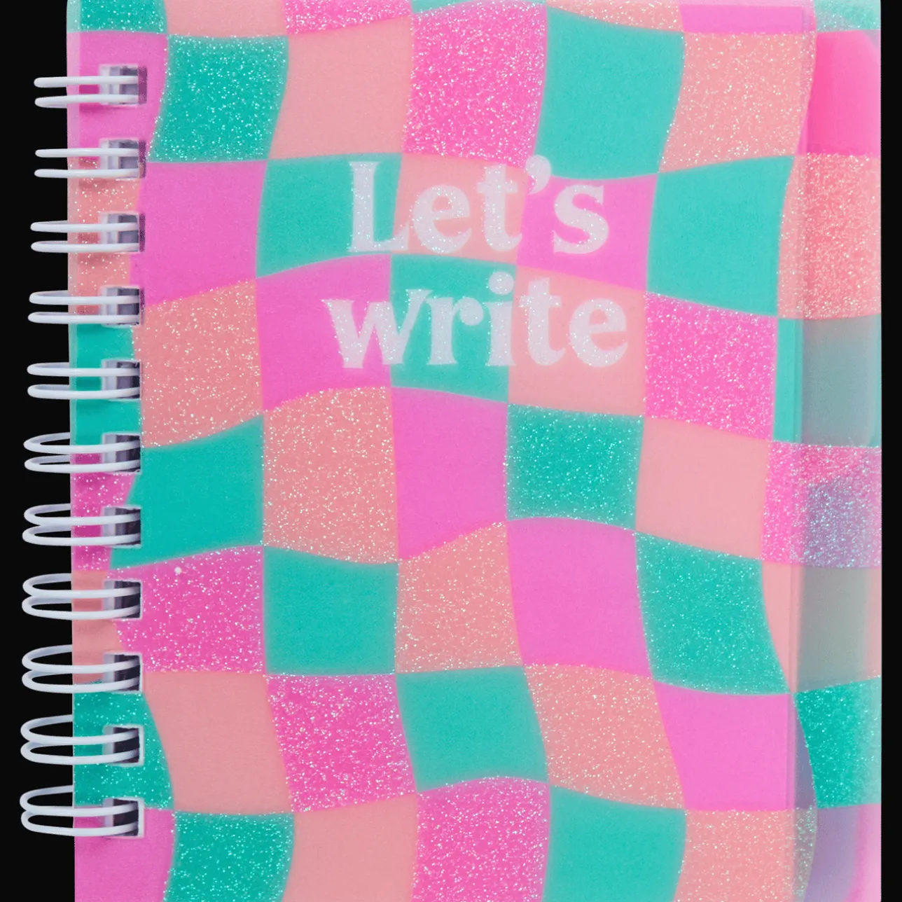Action Mini-notitieboekje> Papier & Schriften