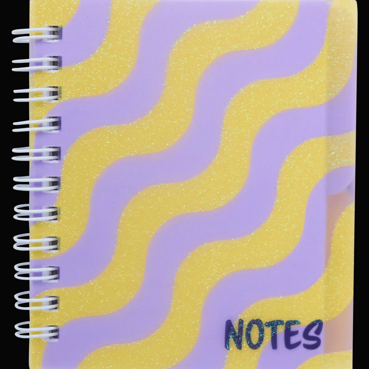 Action Mini-notitieboekje> Papier & Schriften