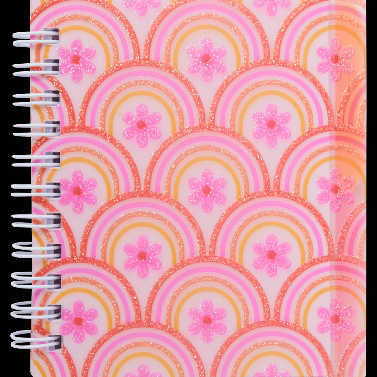 Action Mini-notitieboekje> Papier & Schriften