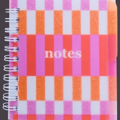 Action Mini-notitieboekje><noscript><img width=
